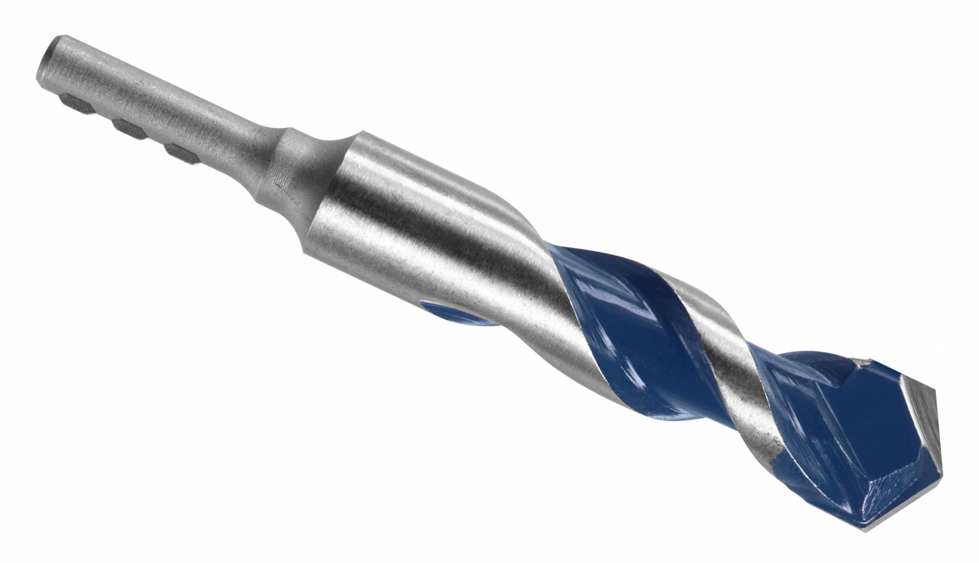 Bosch 3G-OTH-209919