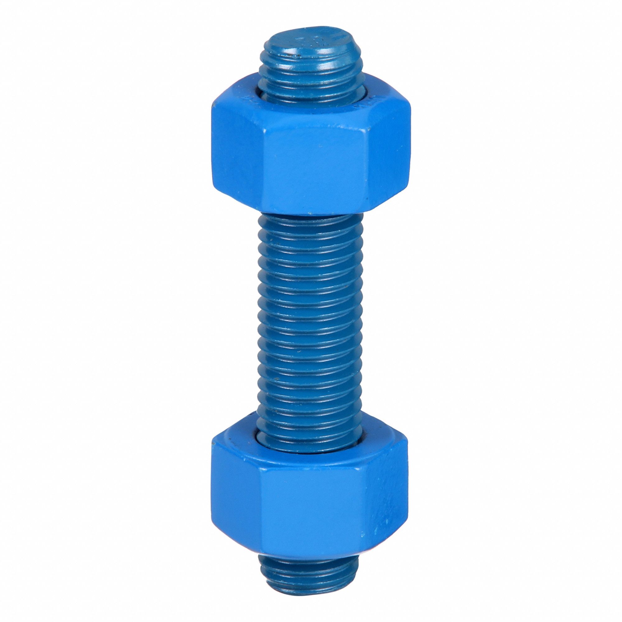 Usa Fastener 3G-OTH-535462
