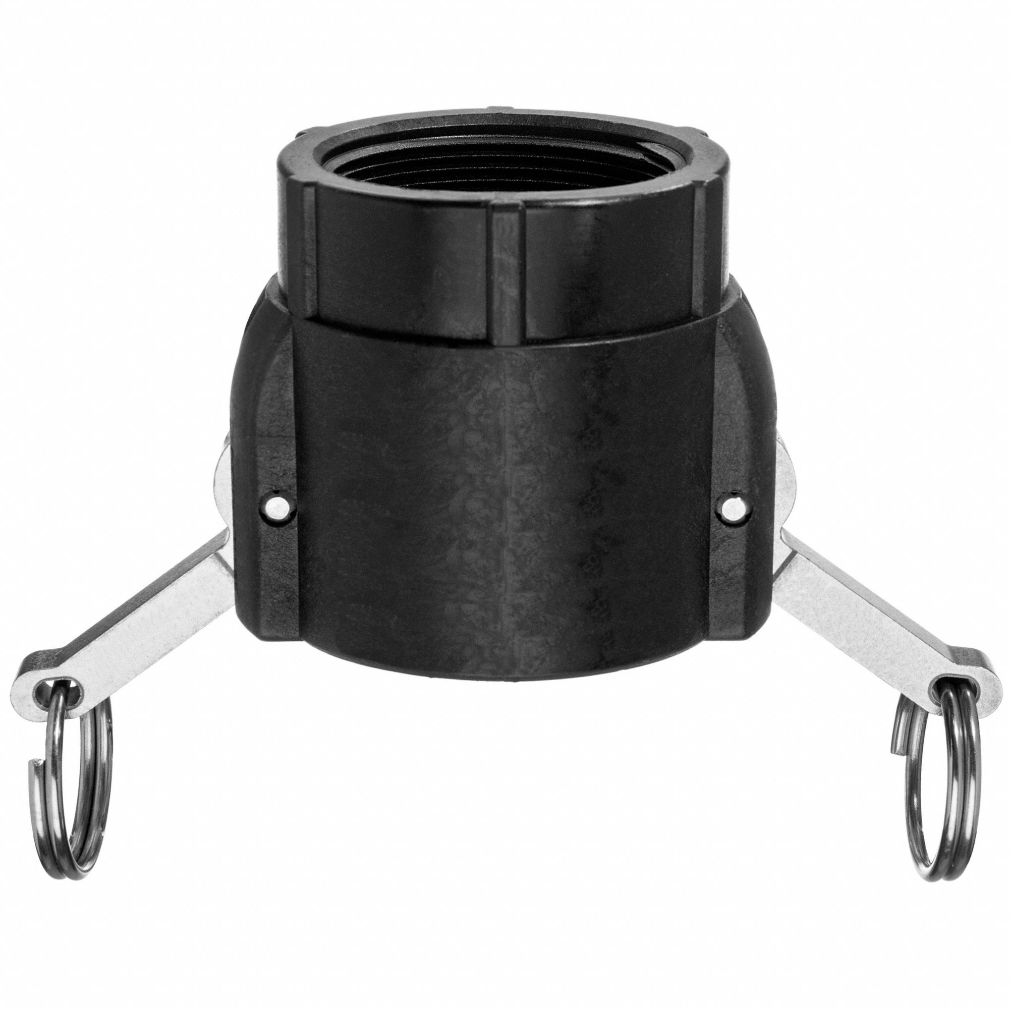 Usa Industrials 3G-OTH-450836