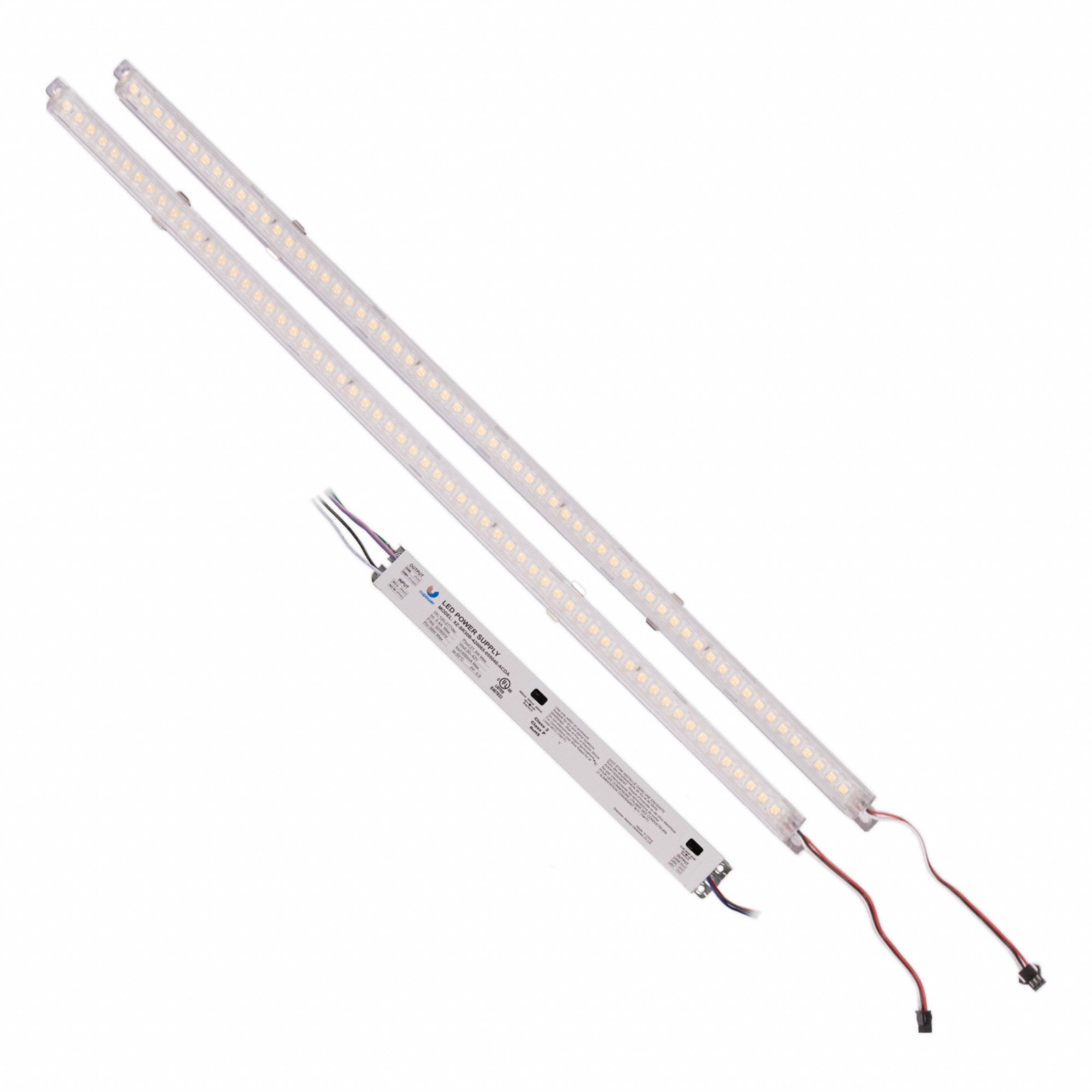 Diode Led 3G-OTH-387703