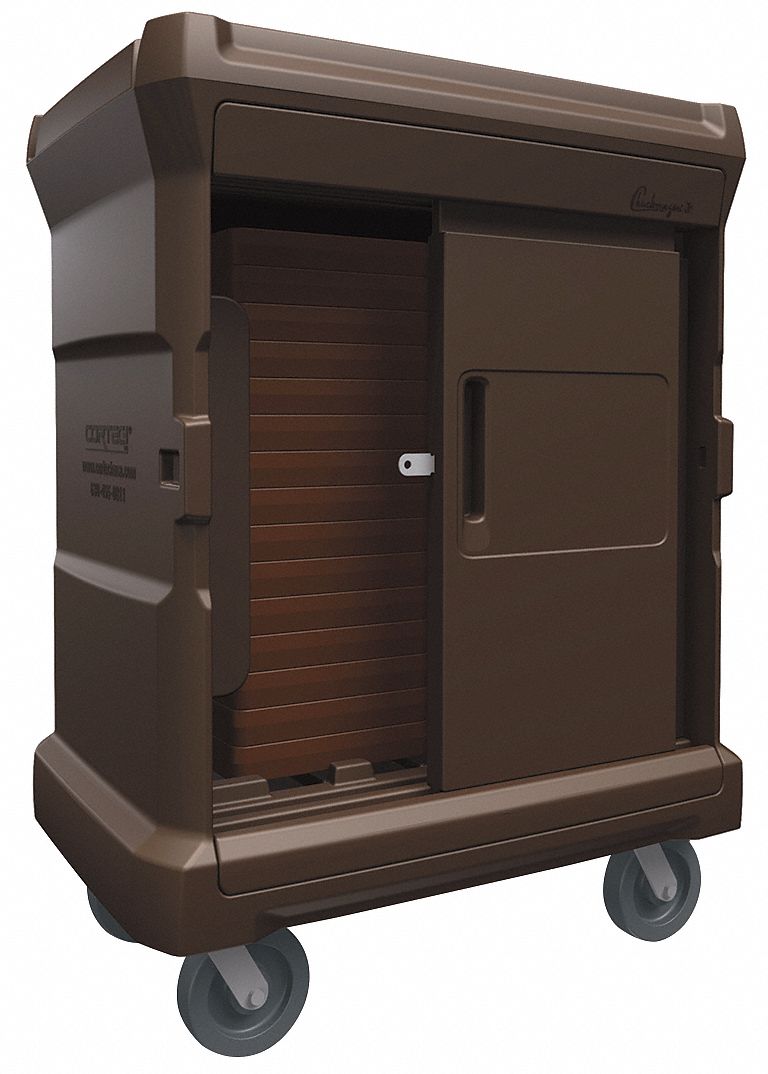 Cortech 3G-OTH-575901