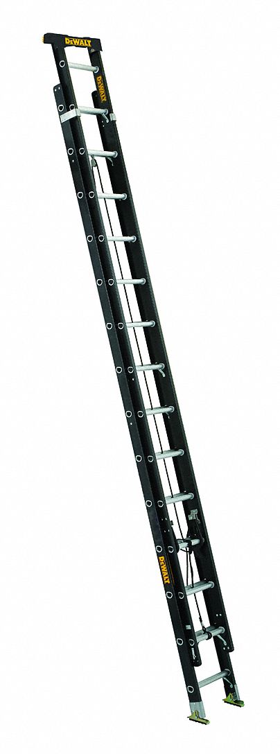 Dewalt 3G-OTH-327684