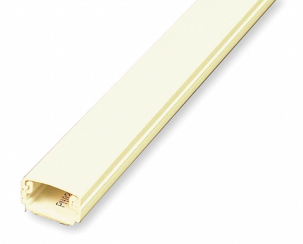 Legrand 3G-OTH-187207