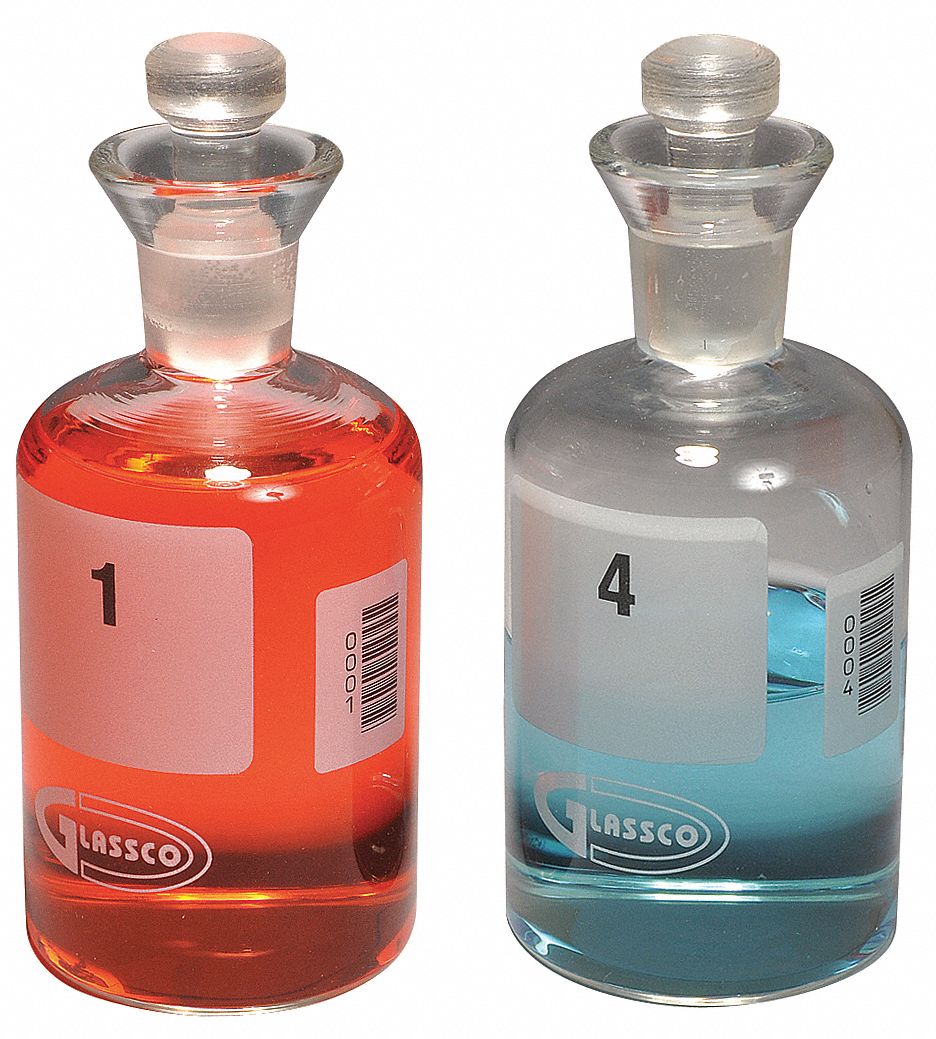 Approved Vendor 3G-OTH-377789