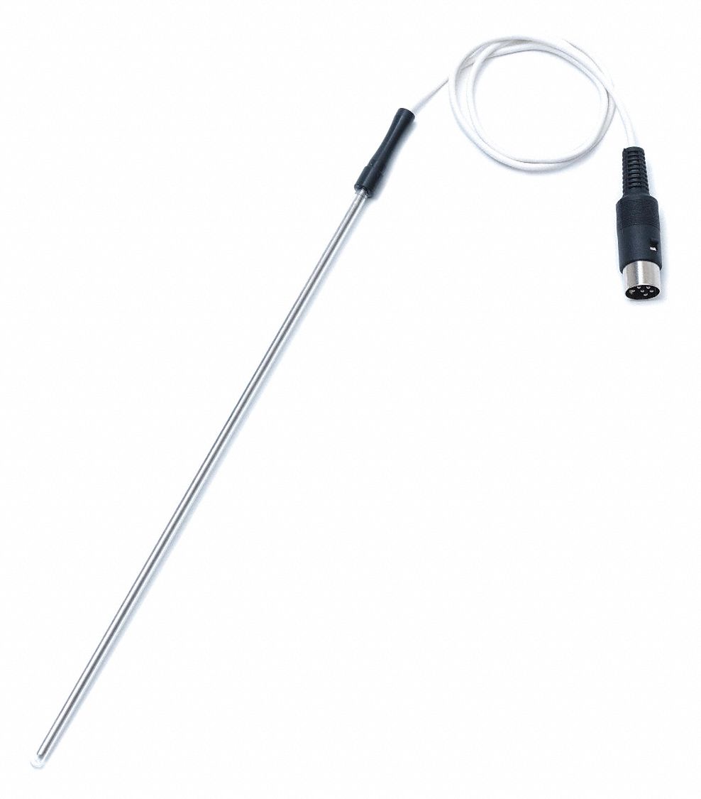 Velp Scientific 3G-OTH-373293