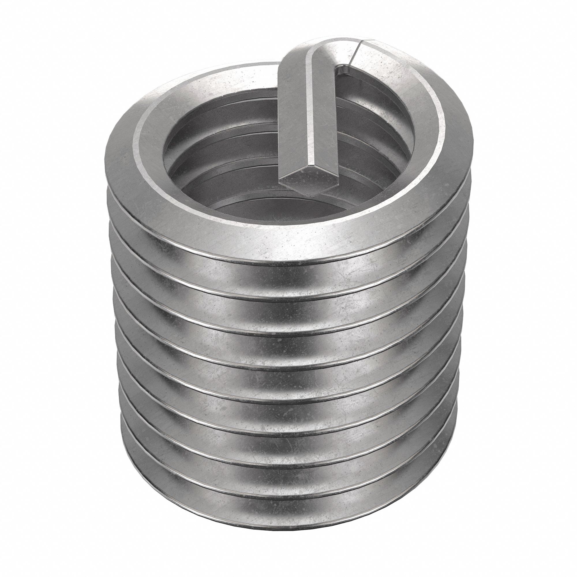Approved Vendor 3G-OTH-528808