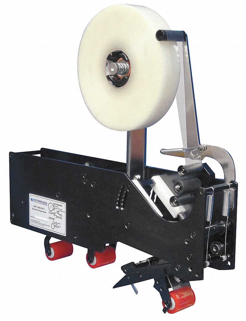 Ipg 3G-OTH-580459