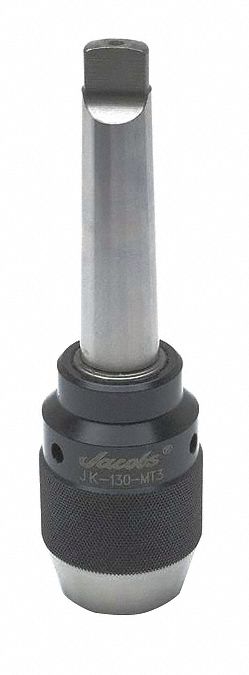 Jacobs 3G-OTH-402380