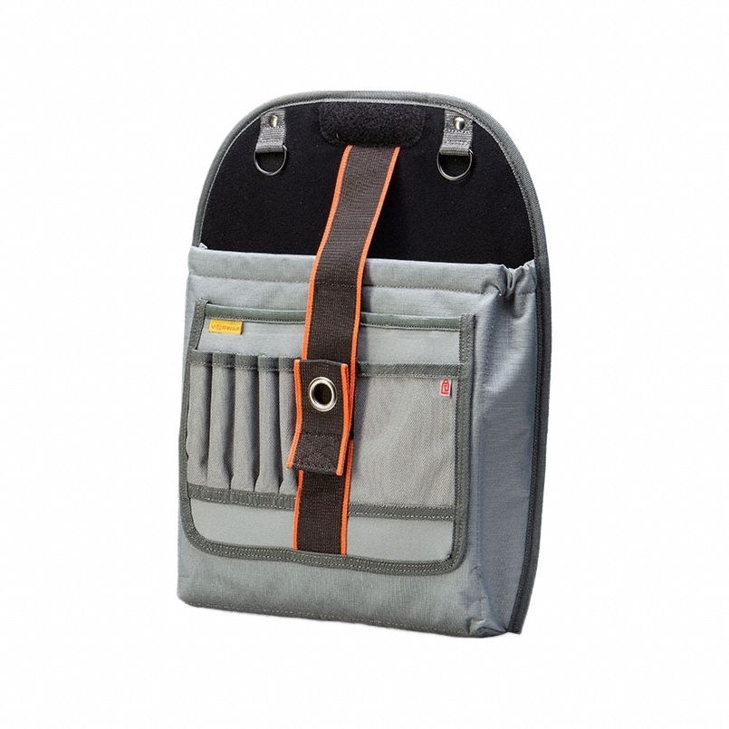 Veto Pro Pac 3G-OTH-303012
