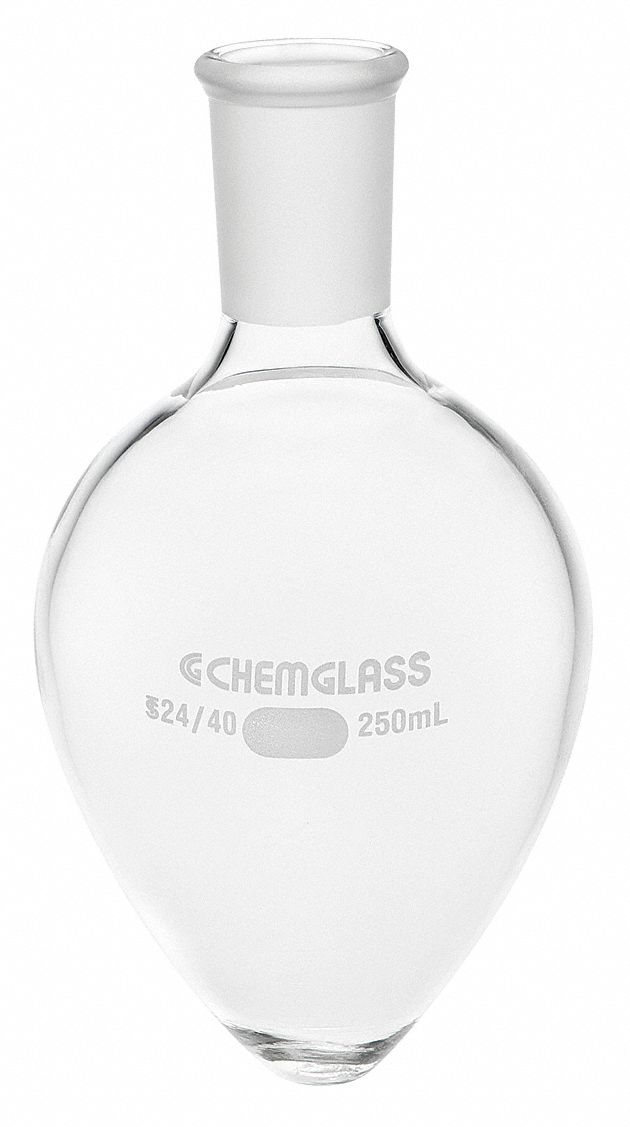 Chemglass 3G-OTH-374157