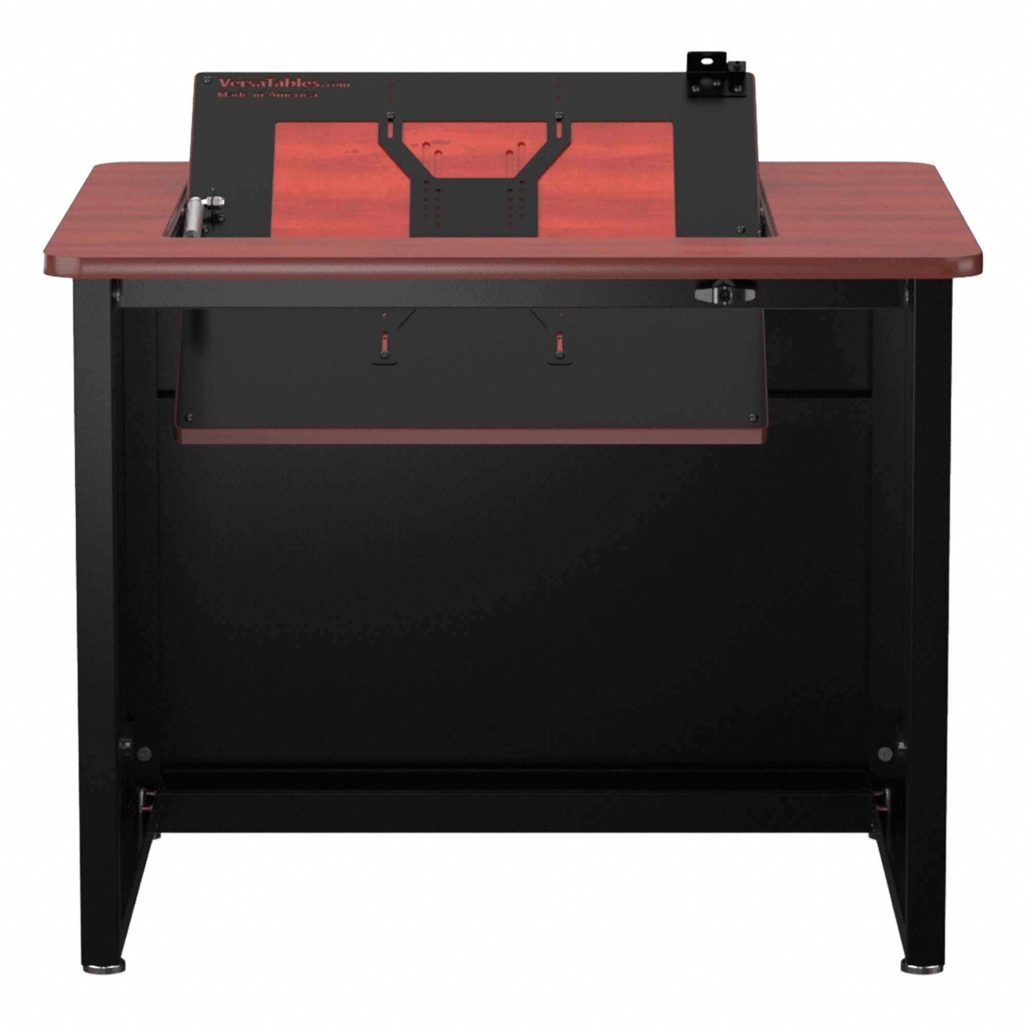 Versadesk 3G-OTH-571713