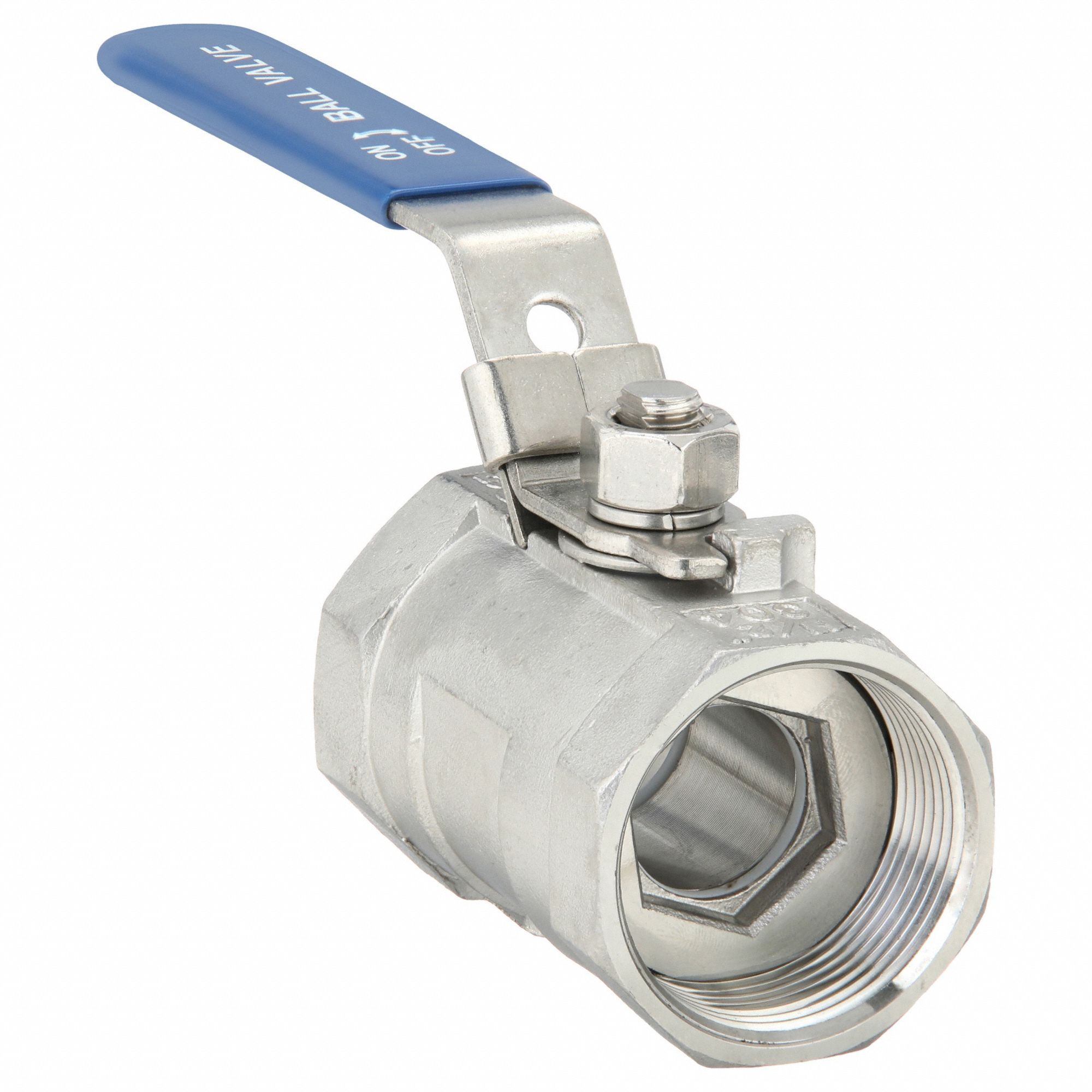 Usa Industrials 3G-OTH-441822