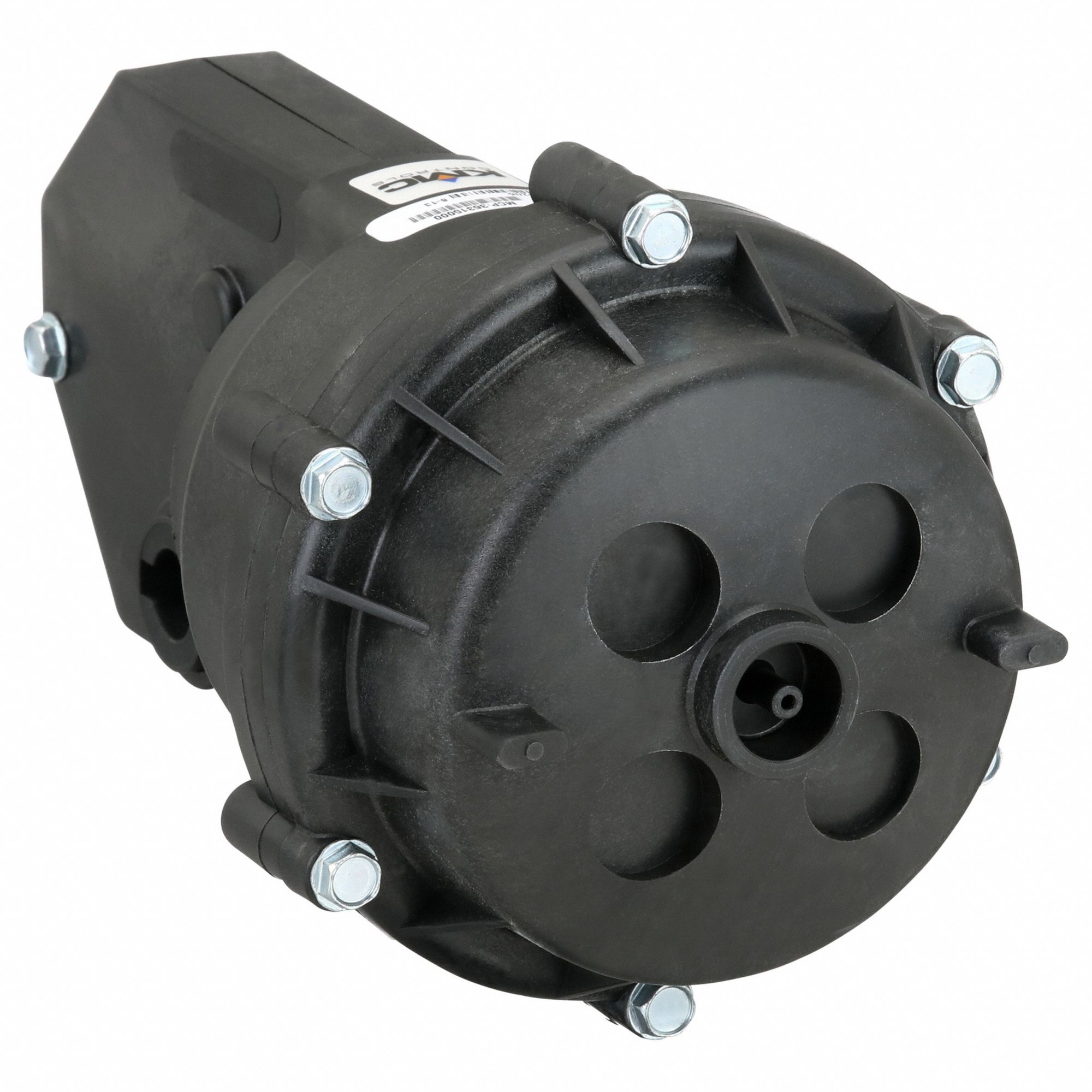 Kmc Controls 3G-OTH-66751