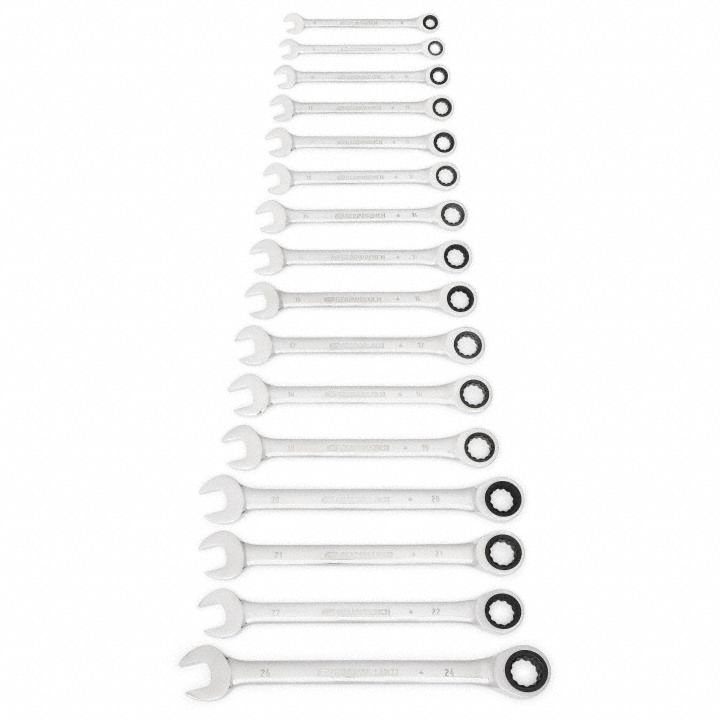 Gearwrench 3G-OTH-318498