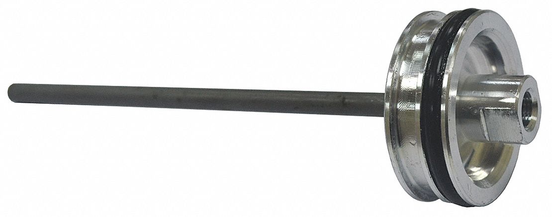 Speedaire 3G-OTH-164067