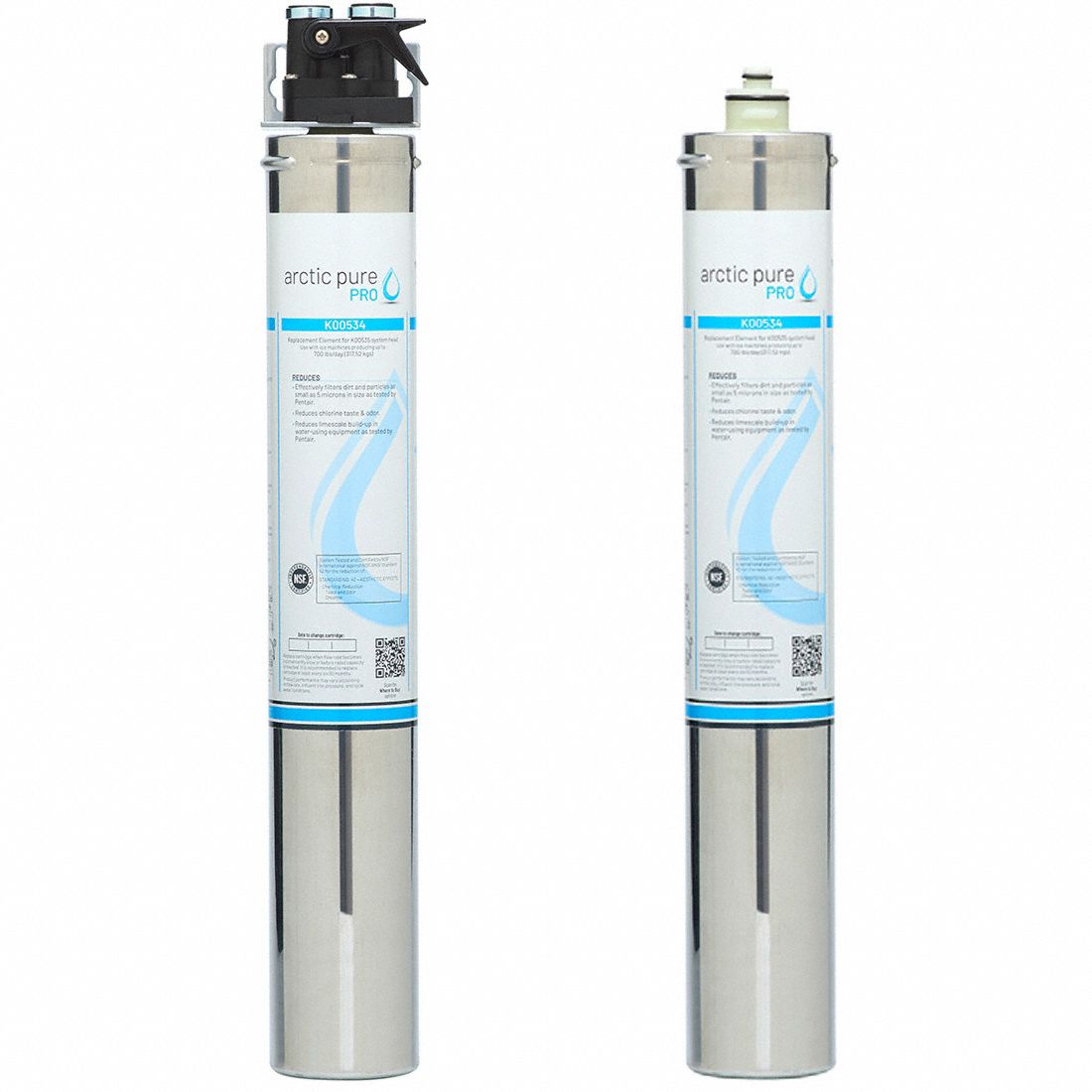 Artic Pure Pro 3G-OTH-567417
