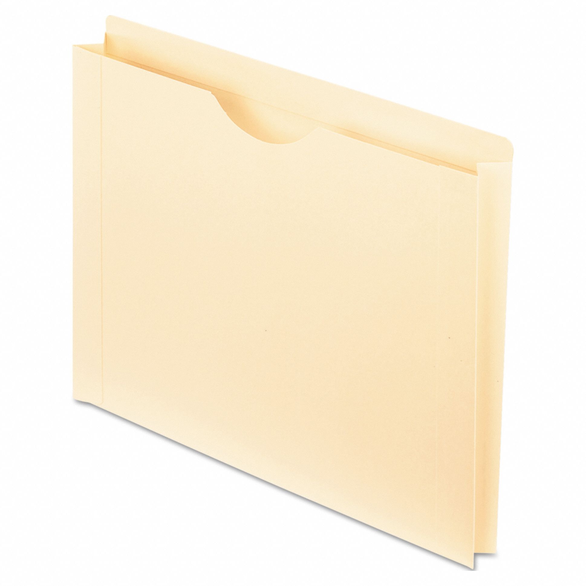 Pendaflex 3G-OTH-607349