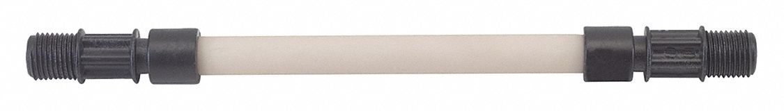 Stenner 3G-OTH-83769