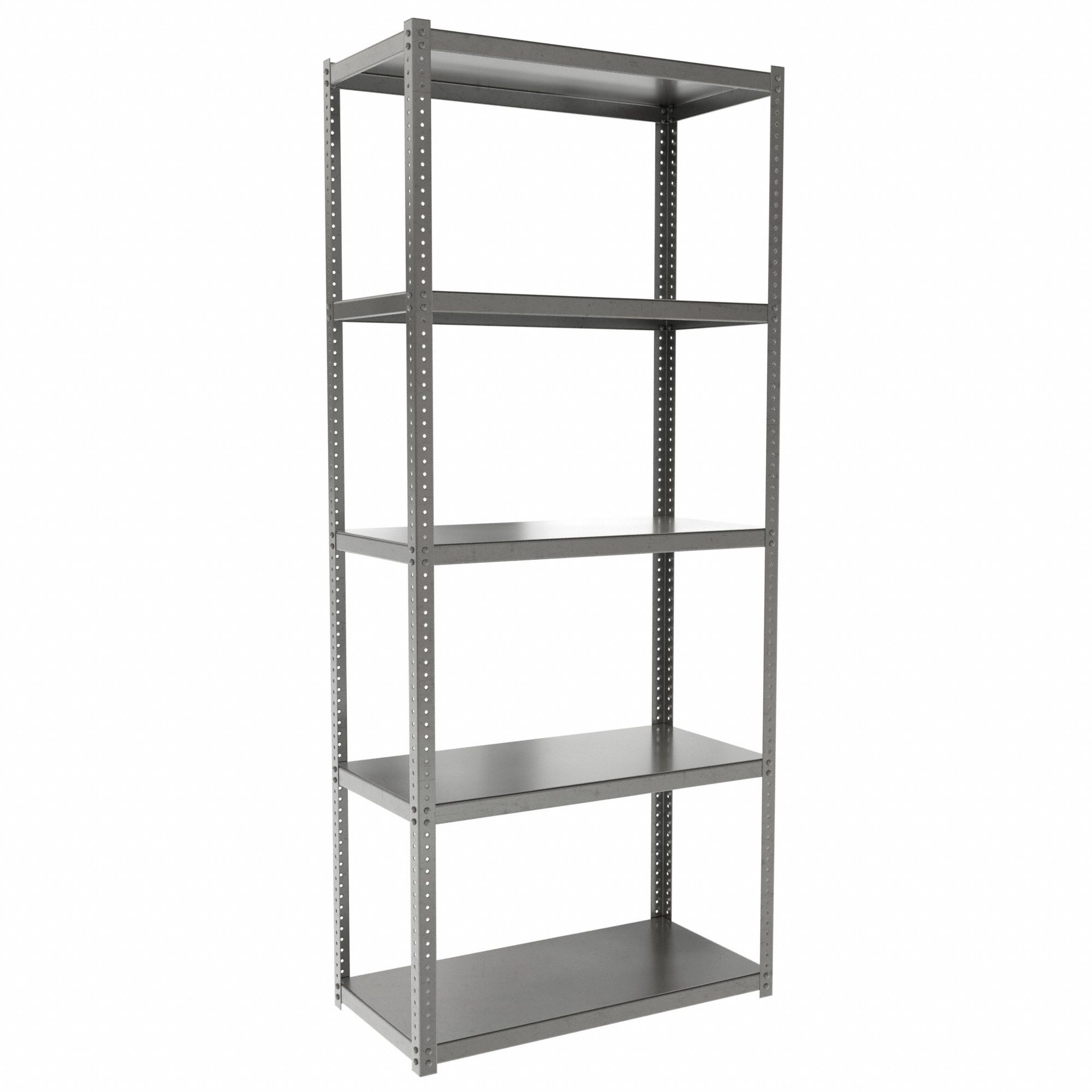 Hallowell 3G-OTH-345603