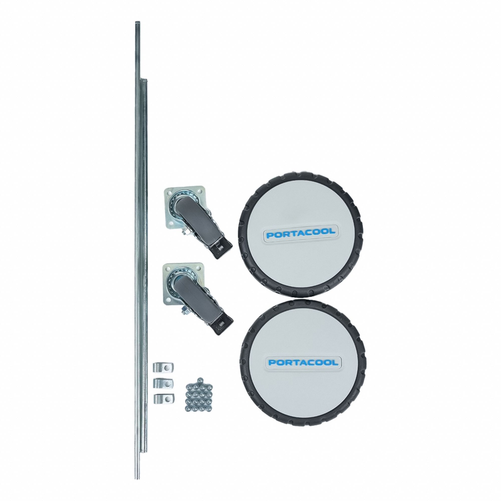 Portacool 3G-OTH-130195