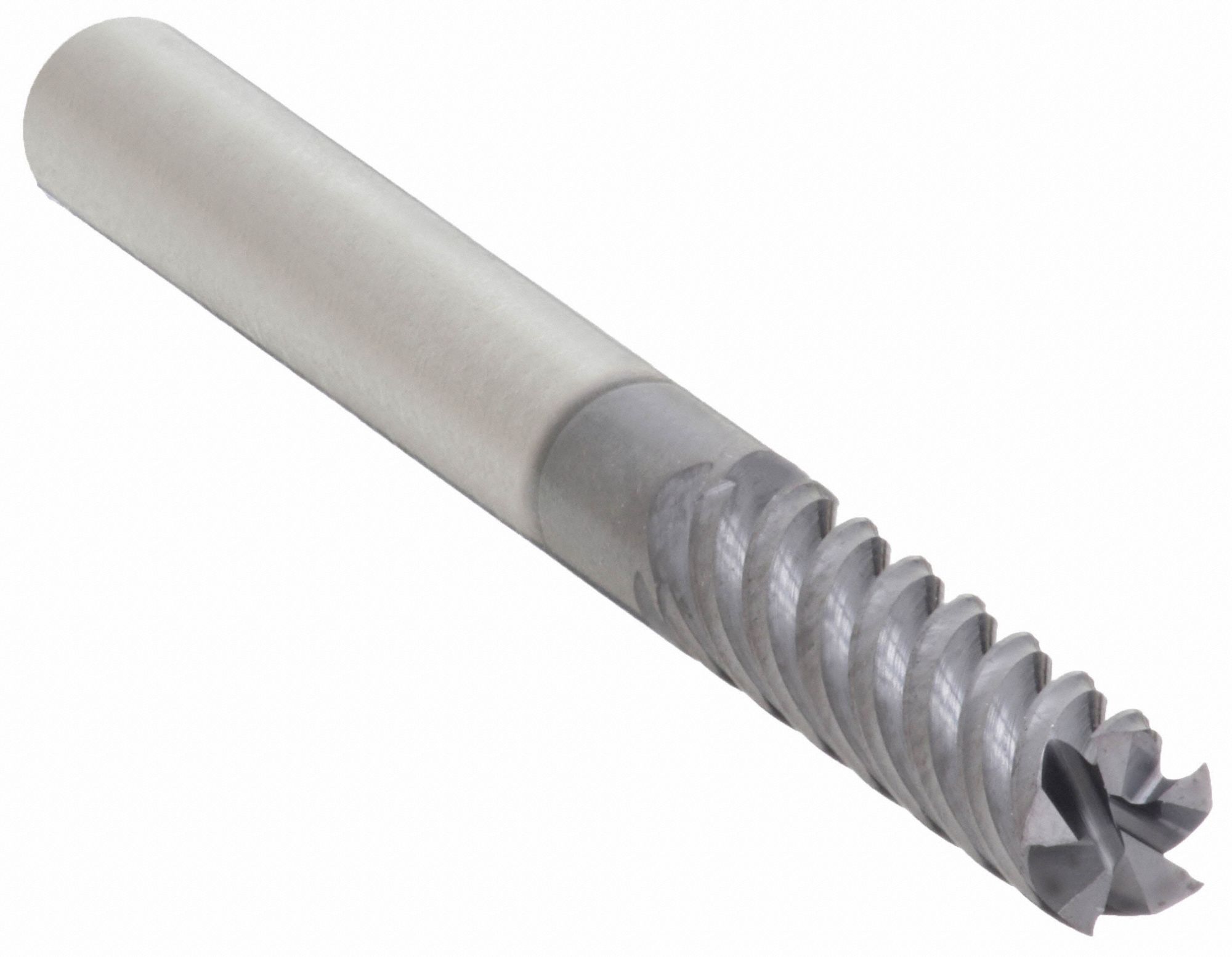 Widia Hanita 3G-OTH-269911