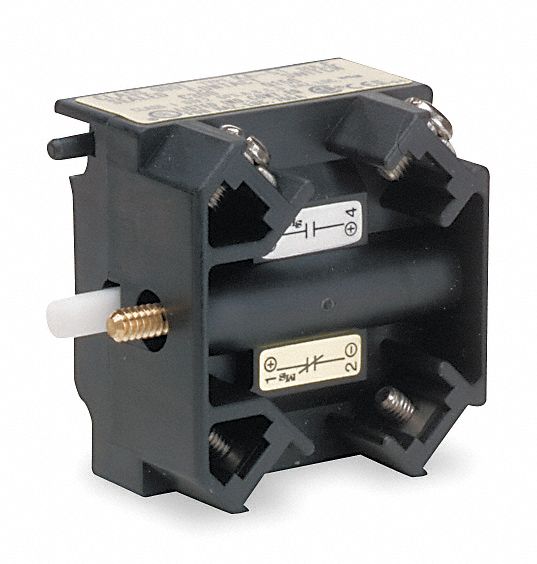 Schneider 3G-OTH-32161