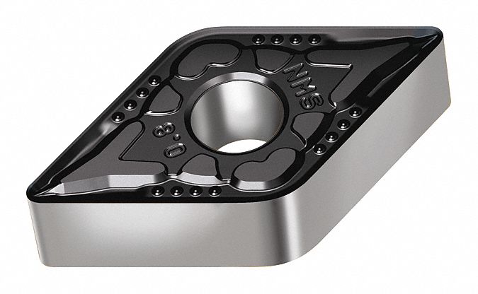 Walter 3G-OTH-260285