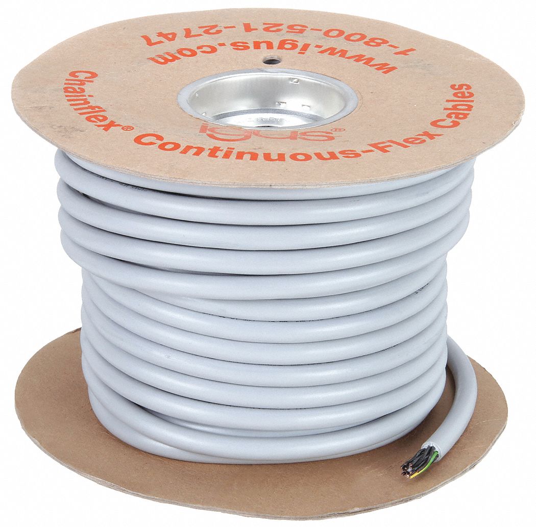 Chainflex 3G-OTH-48881