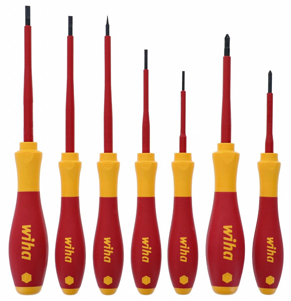 Wiha 3G-OTH-273582