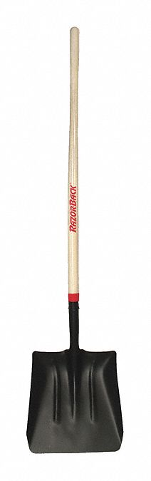 Razor-back 3G-OTH-417879