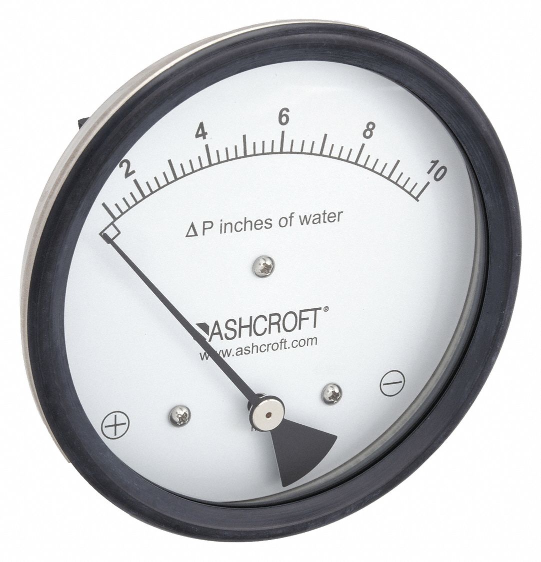 Ashcroft 3G-OTH-174231