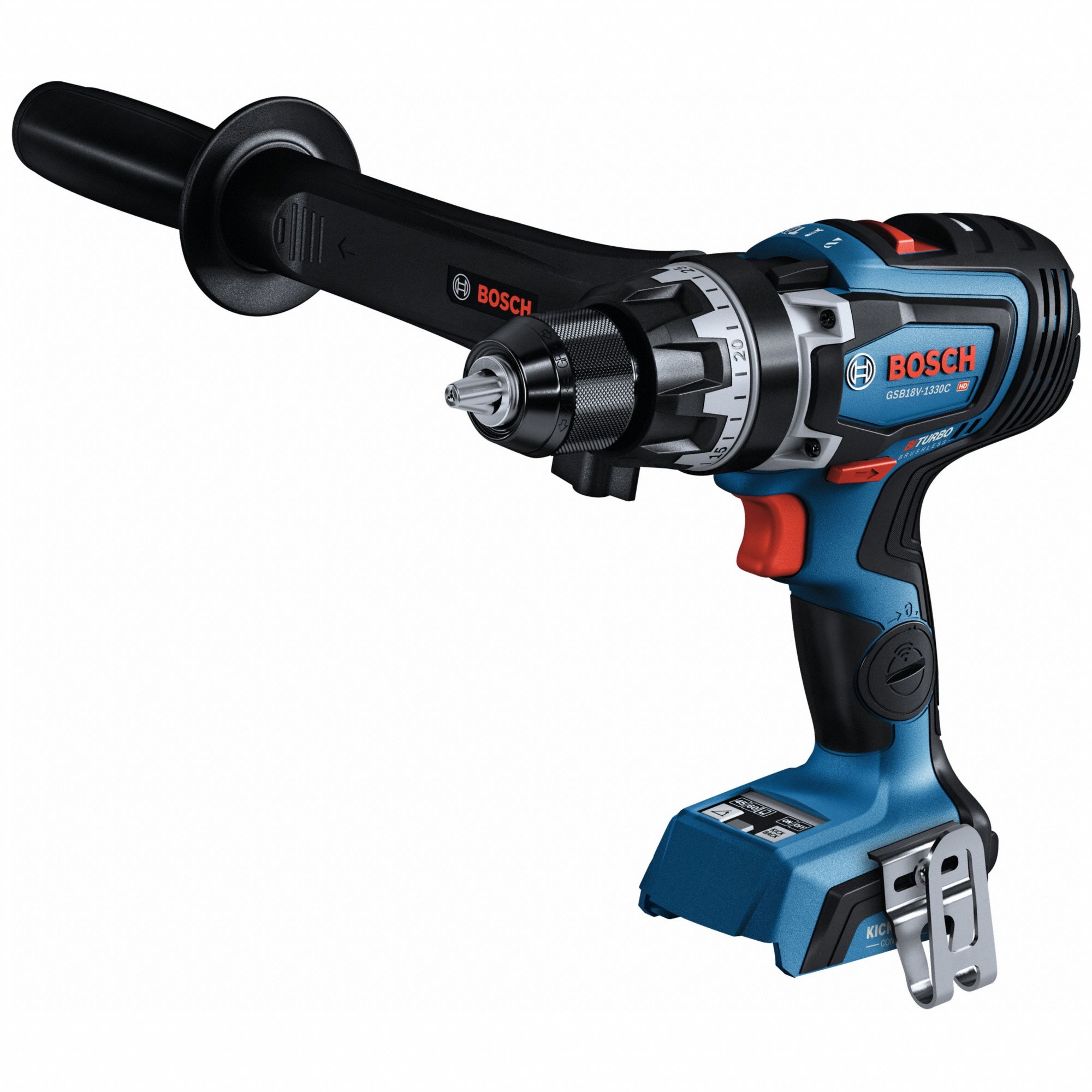 Bosch 3G-OTH-296847