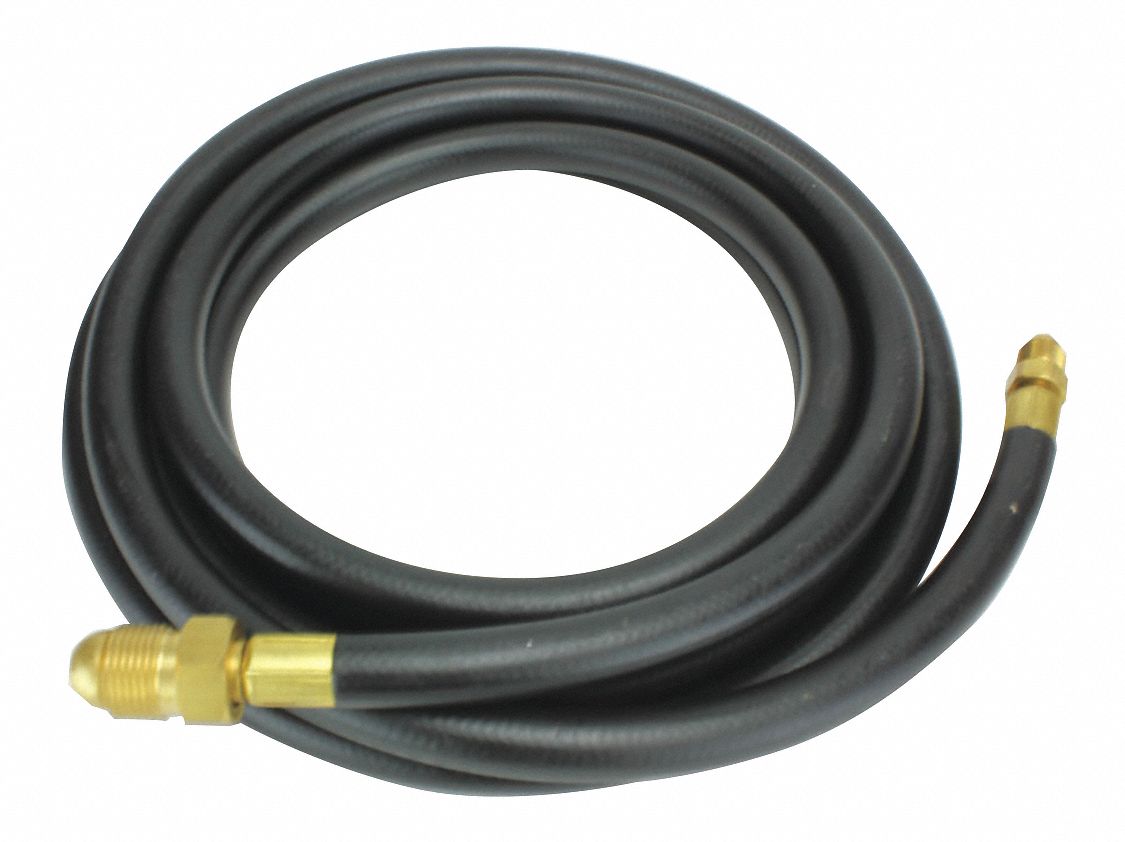 American Torch Tip 3G-OTH-354787