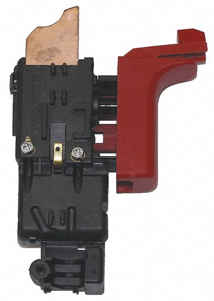 Bosch 3G-OTH-311848