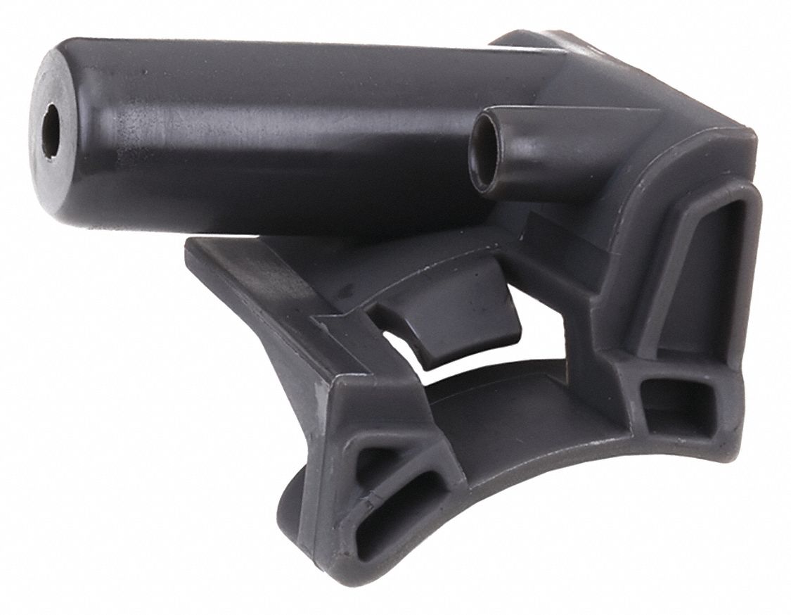 Proteam 3G-OTH-593597