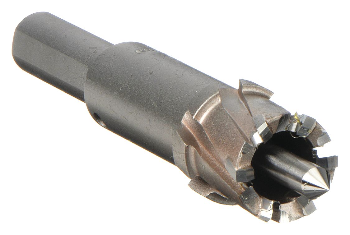 Milwaukee 3G-OTH-307079