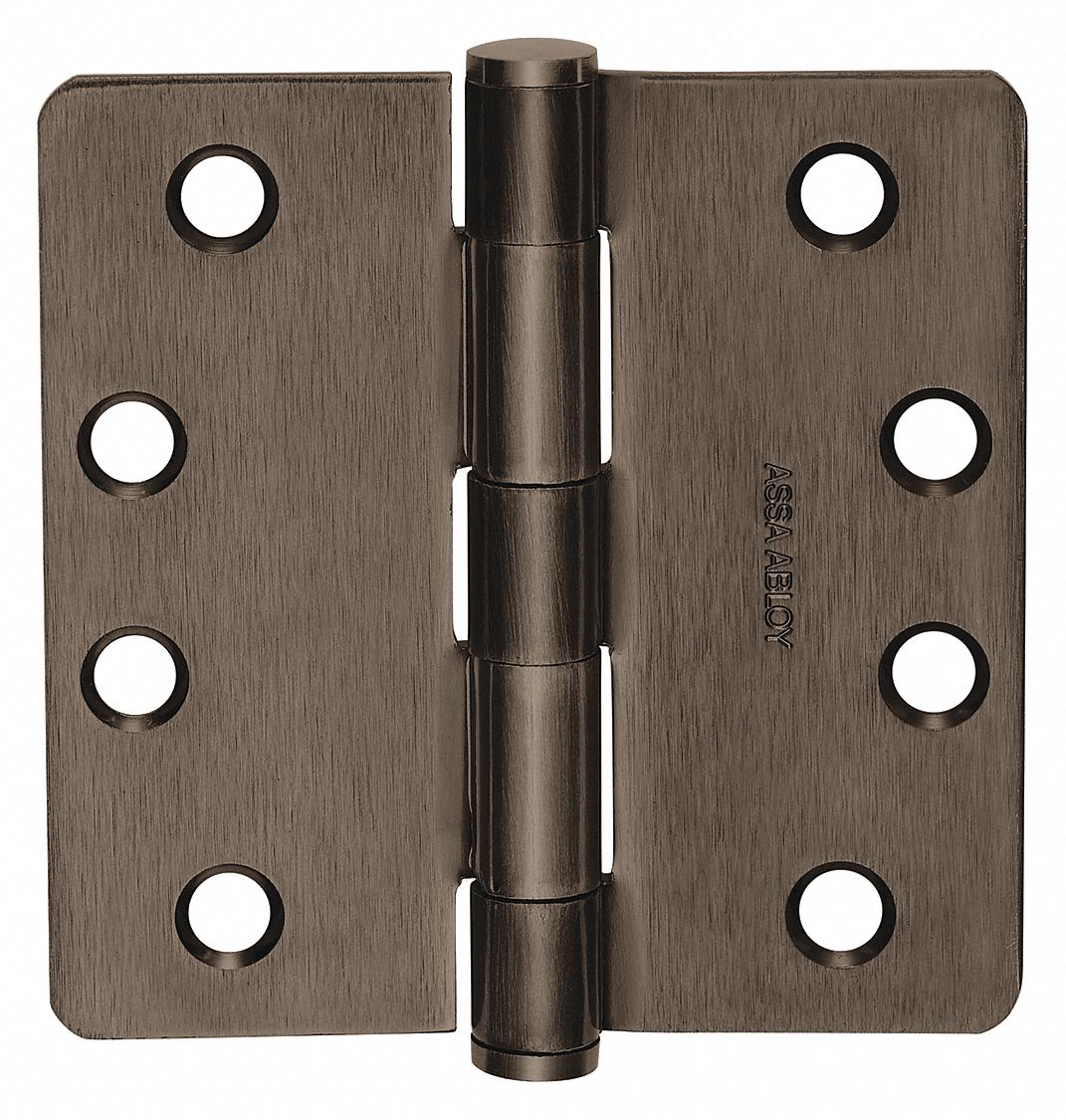 Mckinney 3G-OTH-507795