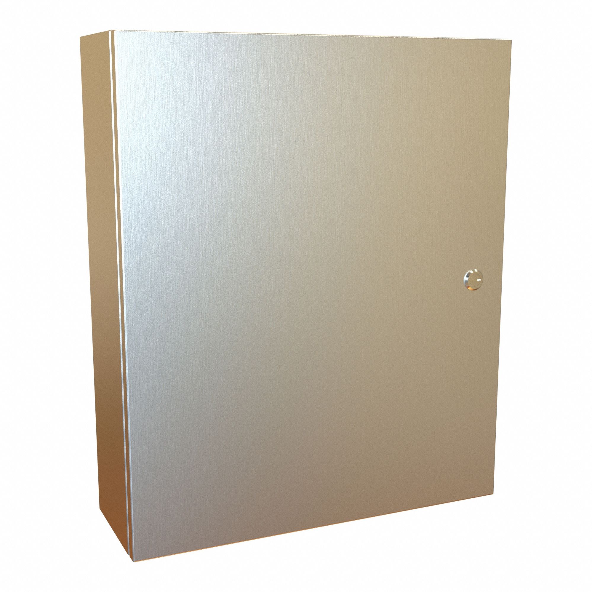 Hammond 3G-OTH-13473