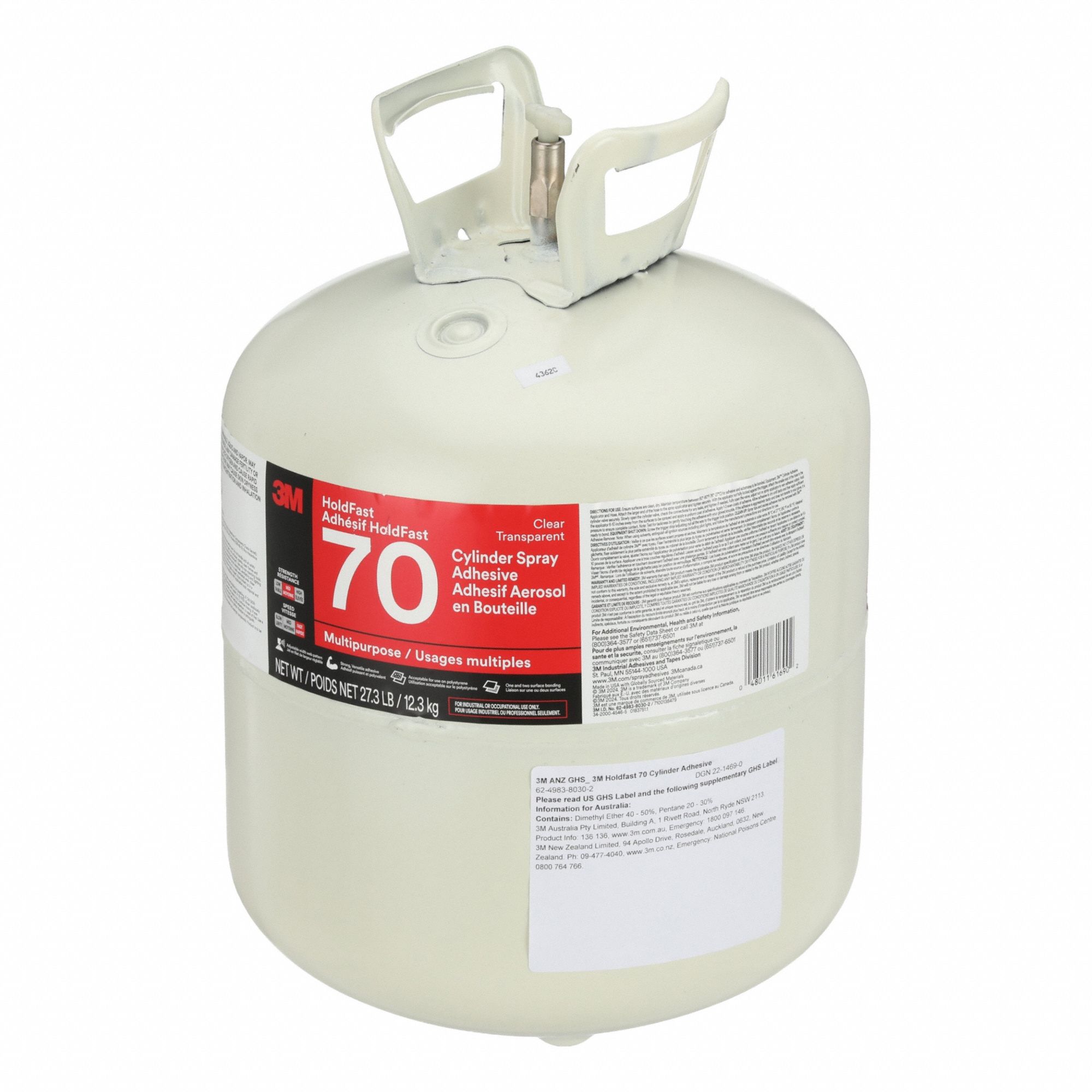 3m 3G-OTH-565712