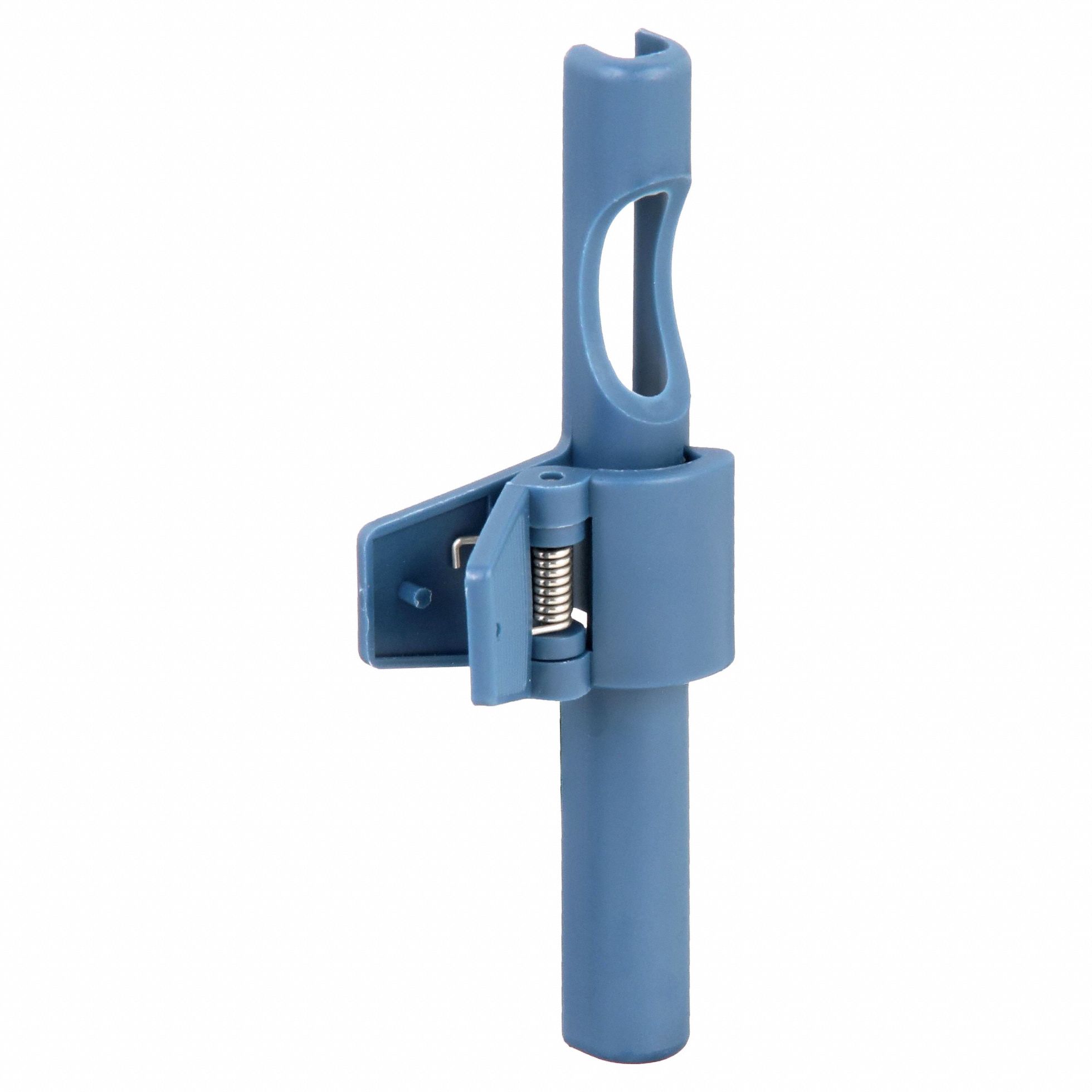 Gastec 3G-OTH-554005
