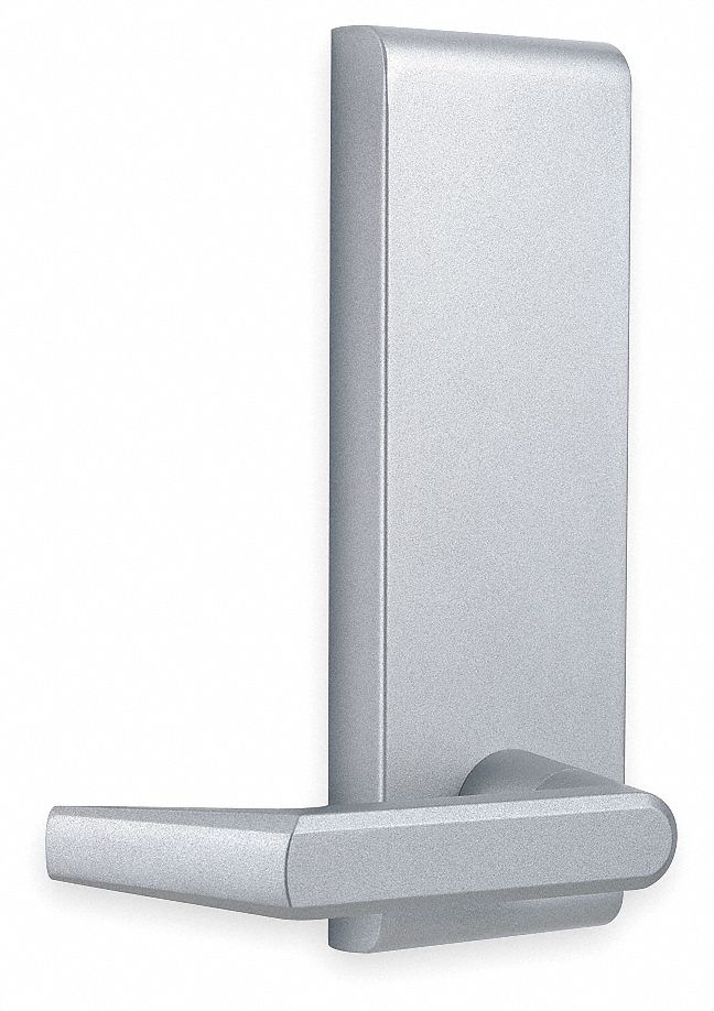 Dormakaba 3G-OTH-526285