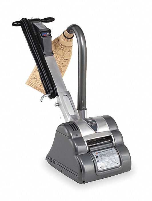 Hiretech 3G-OTH-293192