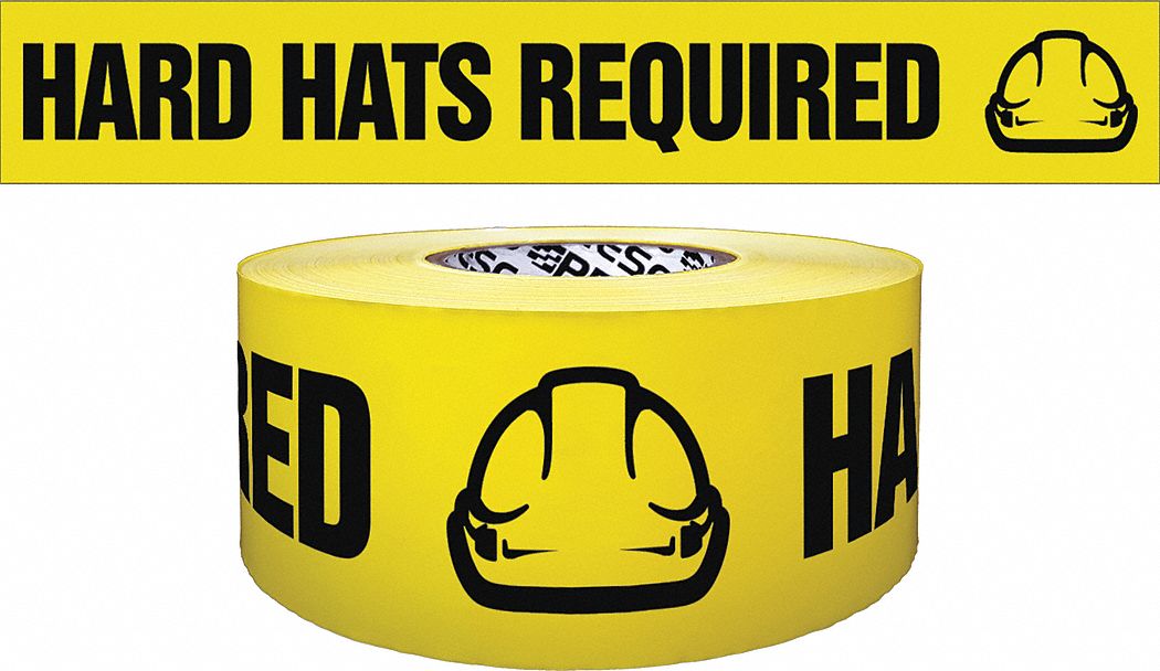 Approved Vendor 3G-OTH-419428
