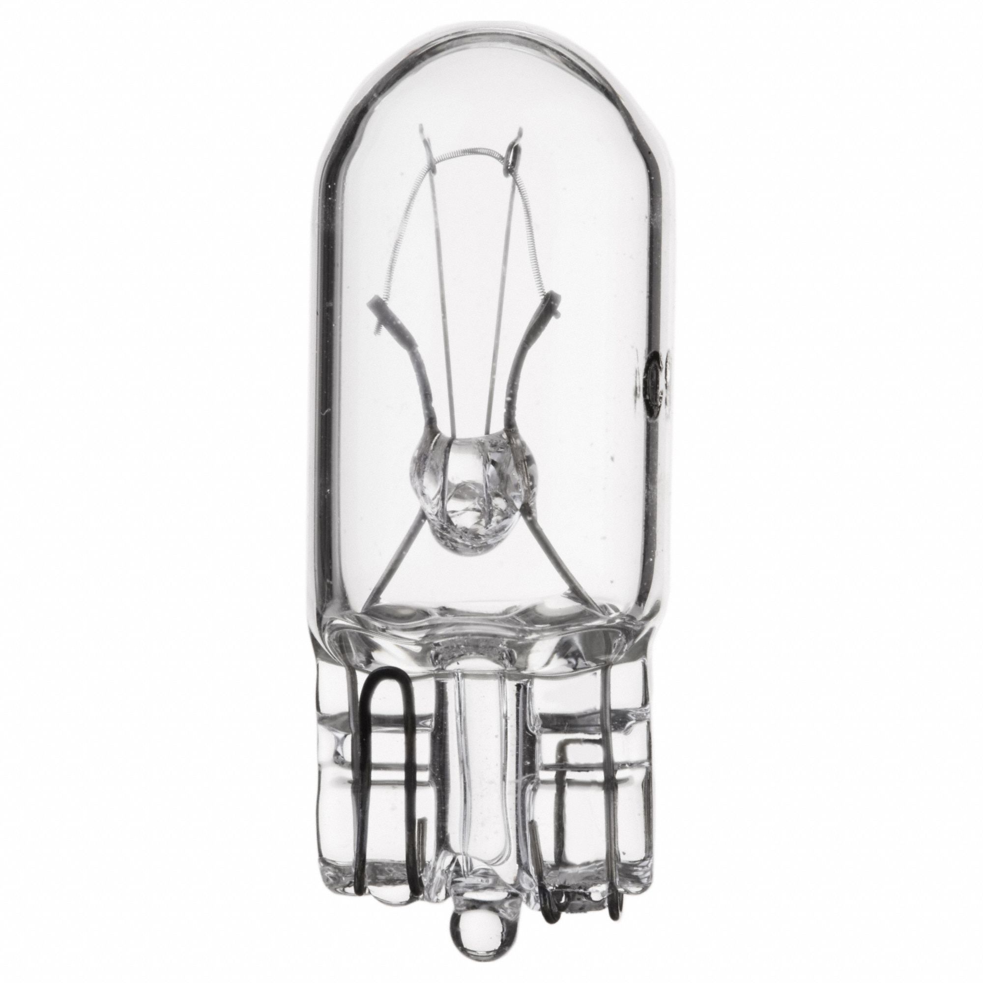 Approved Vendor 3G-OTH-386132