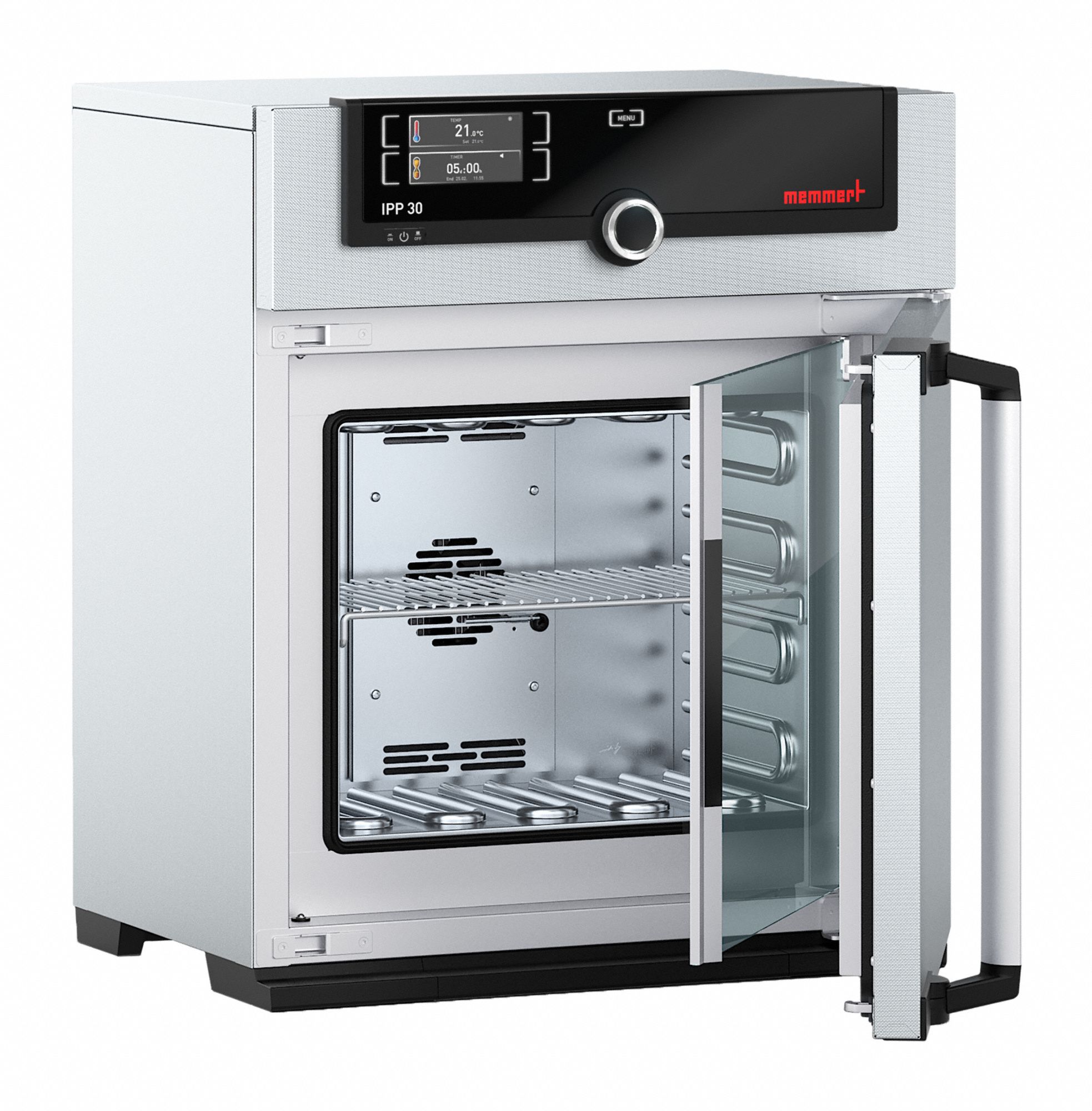 Memmert 3G-OTH-417151