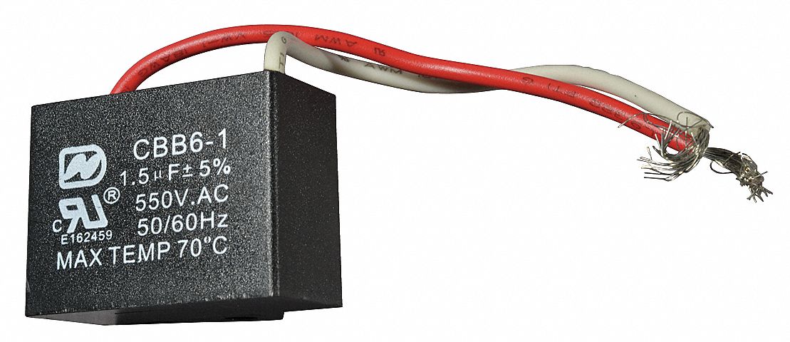 Dayton 3G-OTH-58940