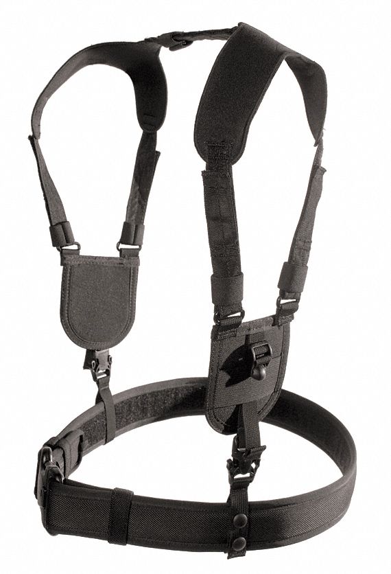 Blackhawk 3G-OTH-424173