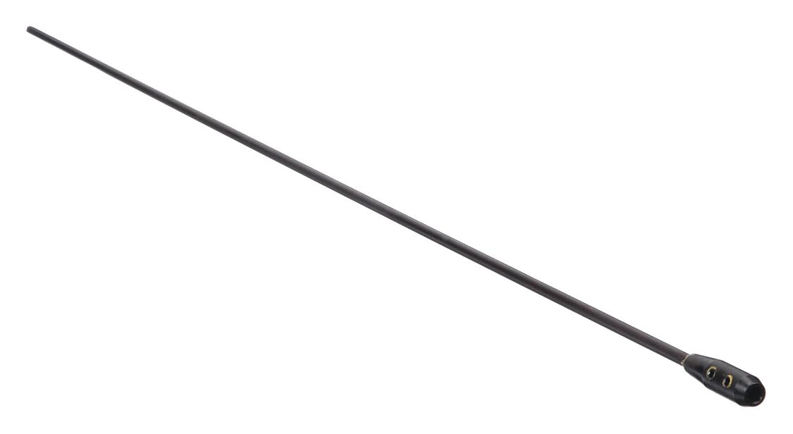 Eagle Tool Us 3G-OTH-191780