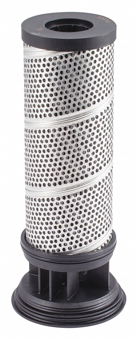 Tennant 3G-OTH-590444