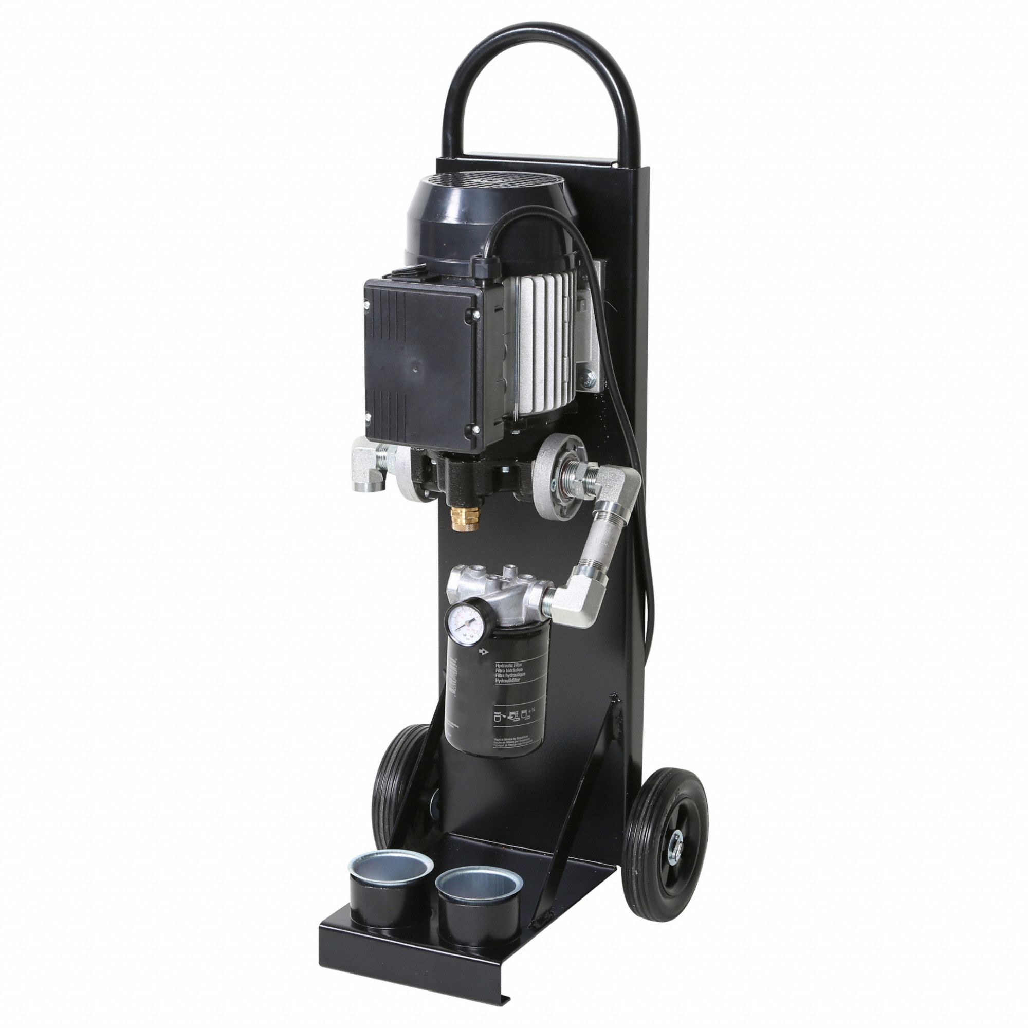 Liquidynamics Inc. 3G-OTH-89246